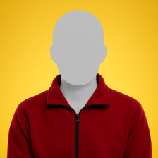 Staff-placeholder Staff-placeholder