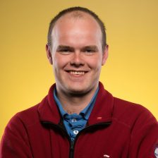 Teitur Teitur